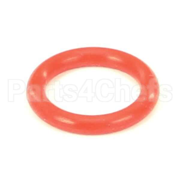 0512099 Compatible Champion Oring, #112 Silicone Heater U