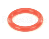 0512099 Champion - Moyer Diebel Oring, #112 Silicone Heater U
