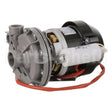 0512101 Compatible Champion Pump/Motor Assy, 115V 60Hz, Fir 4296