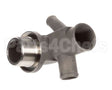 0512102 Champion - Moyer Diebel Manifold Lower Fwr W Spout