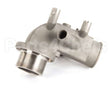 0512103 Champion - Moyer Diebel Manifold, Lower Fd