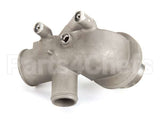 0512103 Champion - Moyer Diebel Manifold, Lower Fd