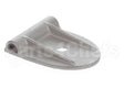 0512104 Champion - Moyer Diebel Flap, Drain