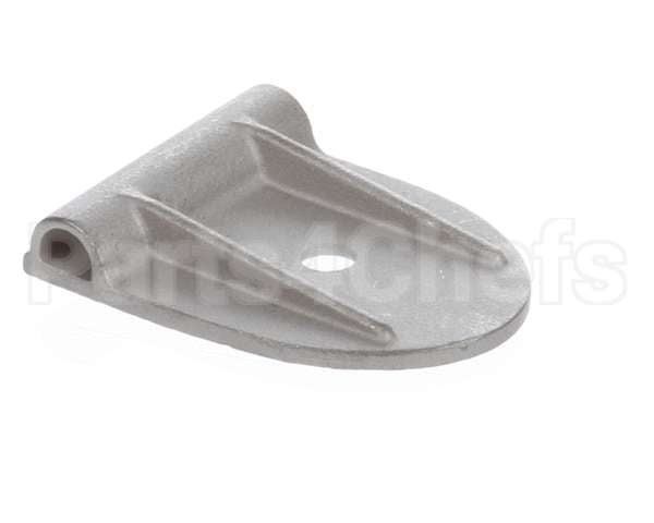 0512104 Champion - Moyer Diebel Flap, Drain