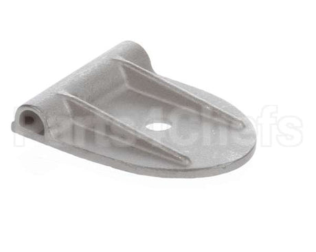 0512104 Champion - Moyer Diebel Flap, Drain