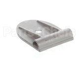 0512104 Champion - Moyer Diebel Flap, Drain