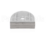 0512104 Champion - Moyer Diebel Flap, Drain