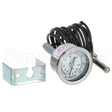 0512107 Compatible Champion Thermometer