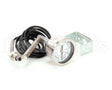 0512107 Champion - Moyer Diebel Thermometer, 2 Dial C/W 7 Capi