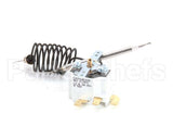 0512108 Champion - Moyer Diebel Thermostat, 195 Degree (Booste