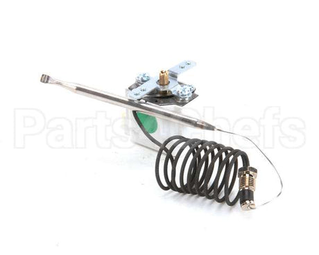 0512108 Champion - Moyer Diebel Thermostat, 195 Degree (Booste