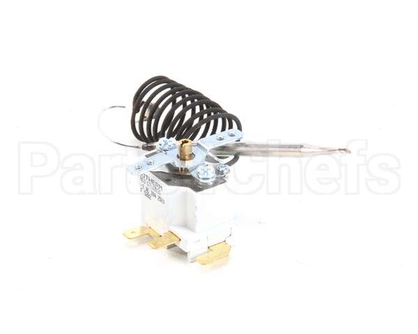0512108 Champion - Moyer Diebel Thermostat, 195 Degree (Booste