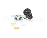 0512108 Champion - Moyer Diebel Thermostat, 195 Degree (Booste