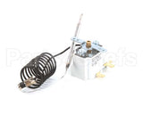 0512108 Champion - Moyer Diebel Thermostat, 195 Degree (Booste
