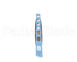 0512113 Champion - Moyer Diebel Label, Facia, 501