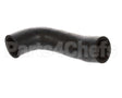 0512118 Champion - Moyer Diebel Hose, Pump Suction, U/C