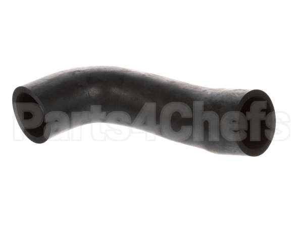 0512118 Champion - Moyer Diebel Hose, Pump Suction, U/C