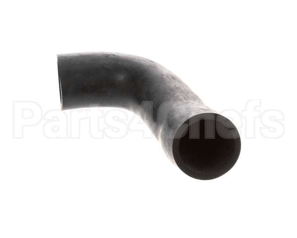 0512118 Champion - Moyer Diebel Hose, Pump Suction, U/C