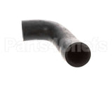 0512118 Champion - Moyer Diebel Hose, Pump Suction, U/C