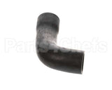 0512118 Champion - Moyer Diebel Hose, Pump Suction, U/C
