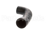 0512118 Champion - Moyer Diebel Hose, Pump Suction, U/C