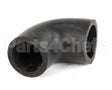 0512119 Champion - Moyer Diebel Hose, Pump Discharge, U/C