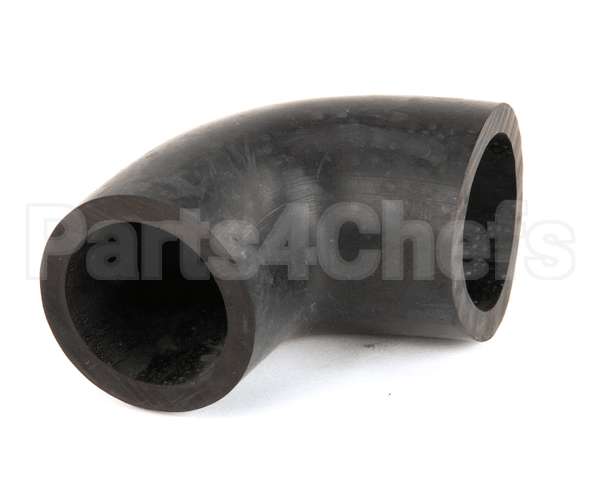 0512119 Champion - Moyer Diebel Hose, Pump Discharge, U/C