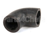 0512119 Champion - Moyer Diebel Hose, Pump Discharge, U/C