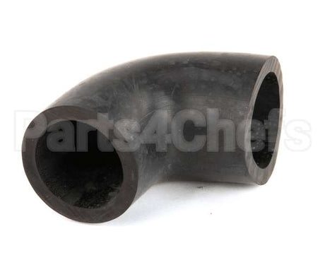 0512119 Champion - Moyer Diebel Hose, Pump Discharge, U/C
