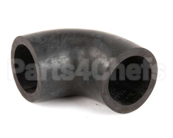0512119 Champion - Moyer Diebel Hose, Pump Discharge, U/C