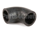 0512119 Champion - Moyer Diebel Hose, Pump Discharge, U/C