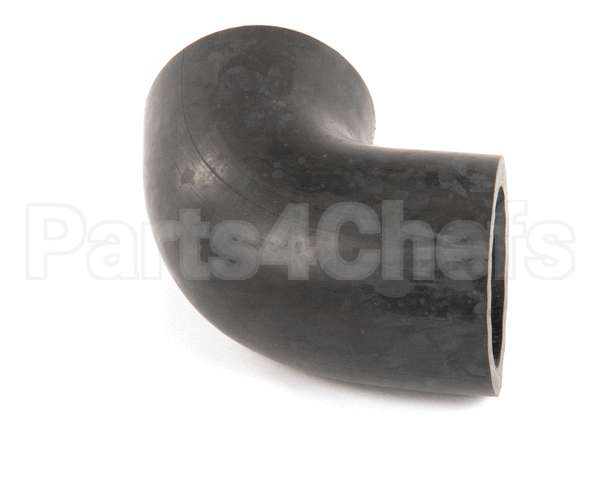0512119 Champion - Moyer Diebel Hose, Pump Discharge, U/C