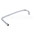 0512120 Compatible Champion Hose, Upper Wash Arm, U/C