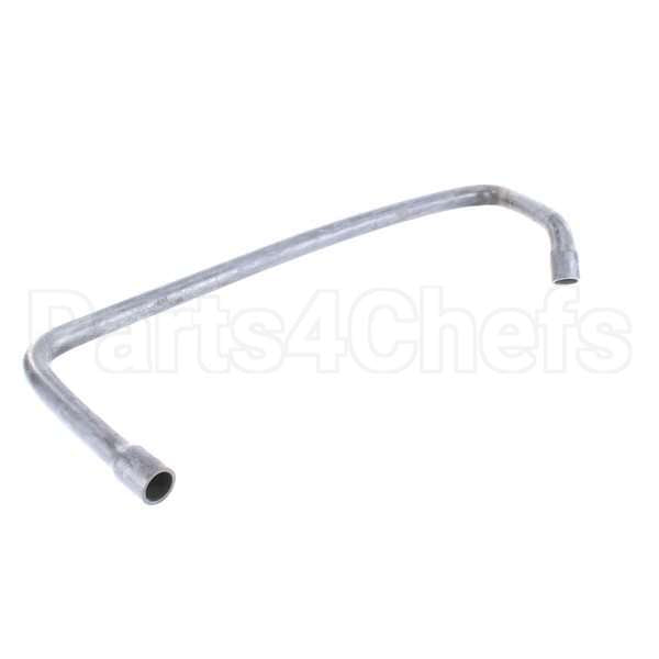 0512120 Compatible Champion Hose, Upper Wash Arm, U/C