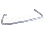 0512120 Champion - Moyer Diebel Hose, Upper Wash Arm, U/C