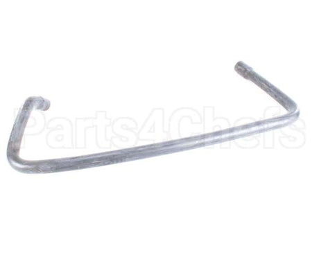 0512120 Champion - Moyer Diebel Hose, Upper Wash Arm, U/C