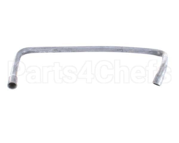 0512120 Champion - Moyer Diebel Hose, Upper Wash Arm, U/C