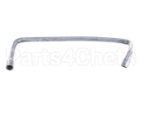0512120 Champion - Moyer Diebel Hose, Upper Wash Arm, U/C
