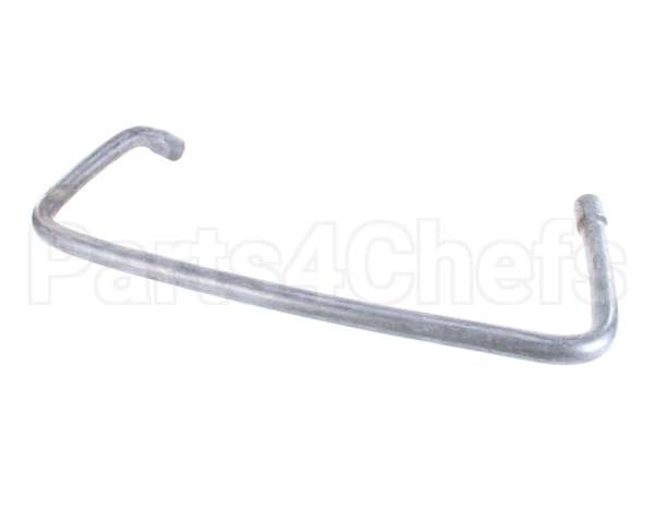 0512120 Champion - Moyer Diebel Hose, Upper Wash Arm, U/C