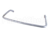 0512120 Champion - Moyer Diebel Hose, Upper Wash Arm, U/C