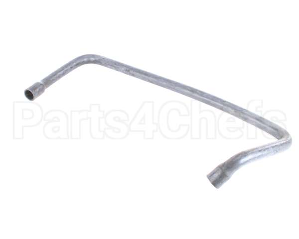 0512120 Champion - Moyer Diebel Hose, Upper Wash Arm, U/C