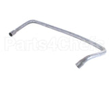 0512120 Champion - Moyer Diebel Hose, Upper Wash Arm, U/C