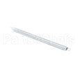 0512122 Compatible Champion Doorspring, U/C