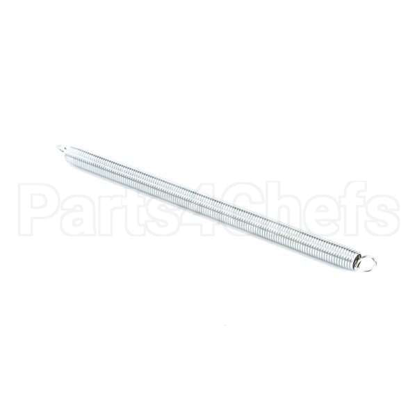 0512122 Compatible Champion Doorspring, U/C