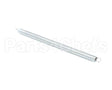 0512122 Champion - Moyer Diebel Spring, Door U/C
