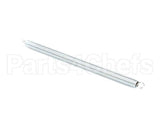 0512122 Champion - Moyer Diebel Spring, Door U/C