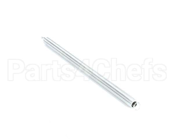 0512122 Champion - Moyer Diebel Spring, Door U/C