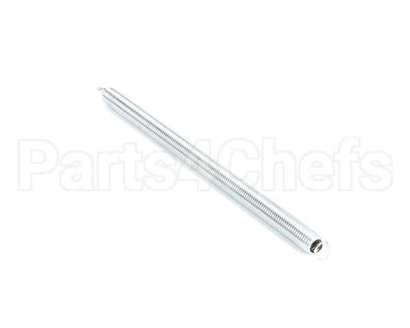 0512122 Champion - Moyer Diebel Spring, Door U/C