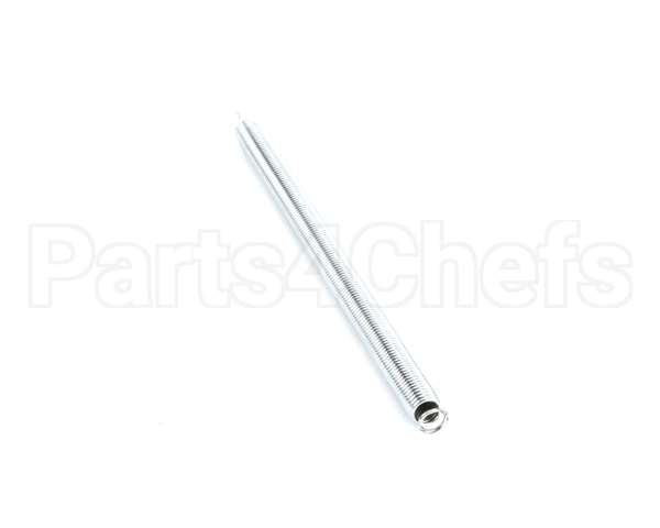 0512122 Champion - Moyer Diebel Spring, Door U/C