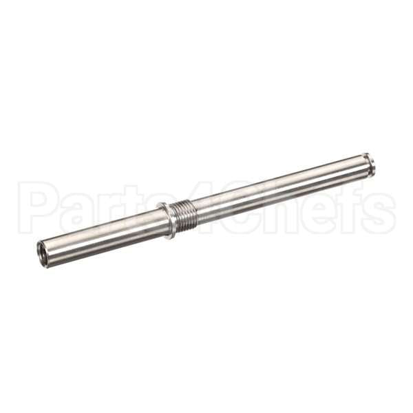 0512124 Compatible Champion Shaft, Lower Fwr